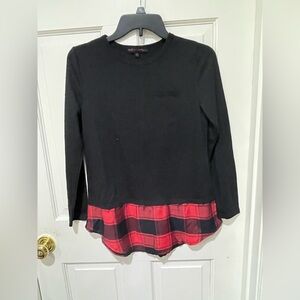 Laugh Out Loud Blouse